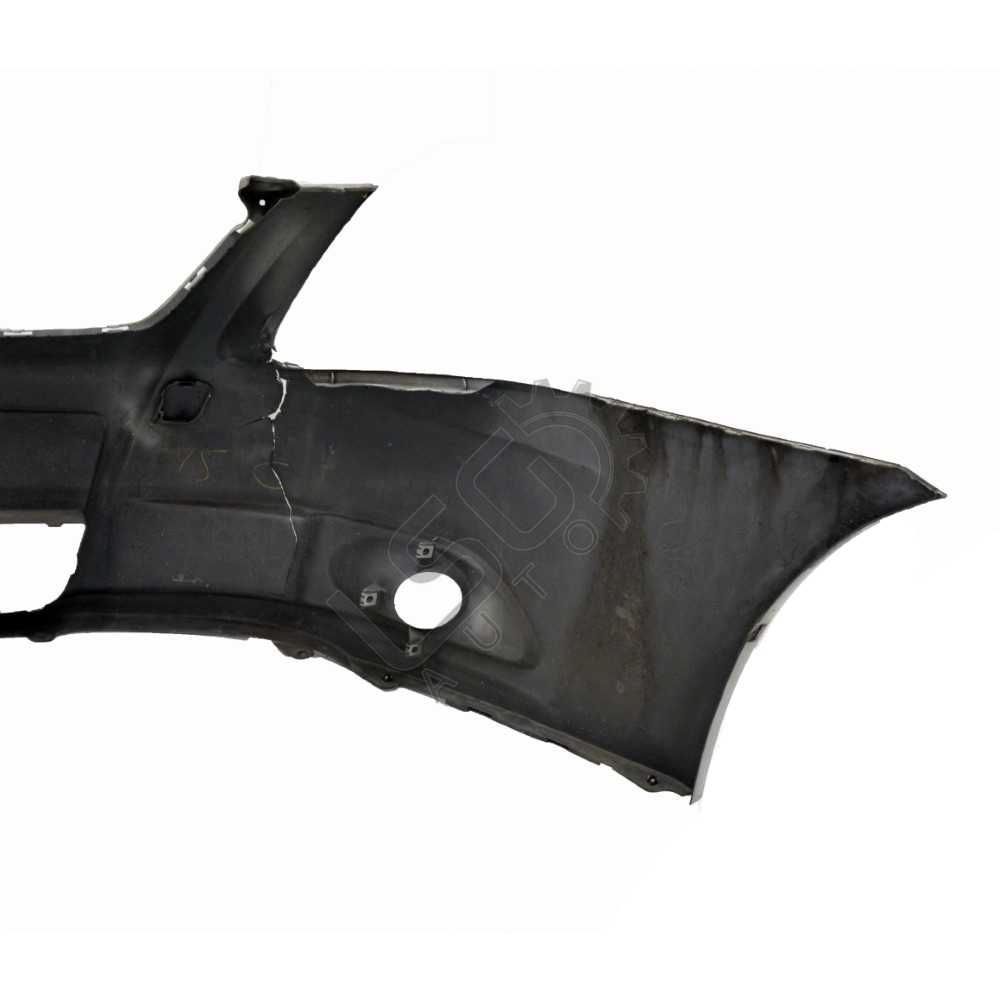Предна броня Toyota Avensis III 2009-2015 ID:107993
