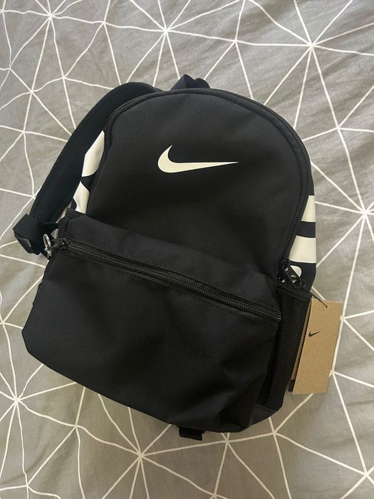 Спортна раница Nike