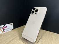 Iphone 16 Pro Max 512Gb Desert Titanium 3 ani garanție, Telefoane Mure