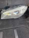 Far BMW seria 5 f10