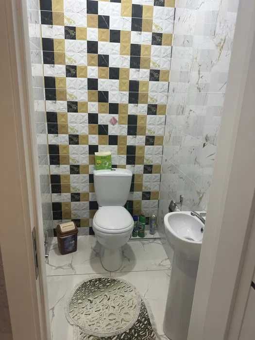 СРОЧНО аренда в сергели-спутник-16а 2/2/6