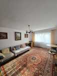 Apartament 3 camere, central, Baia Mare