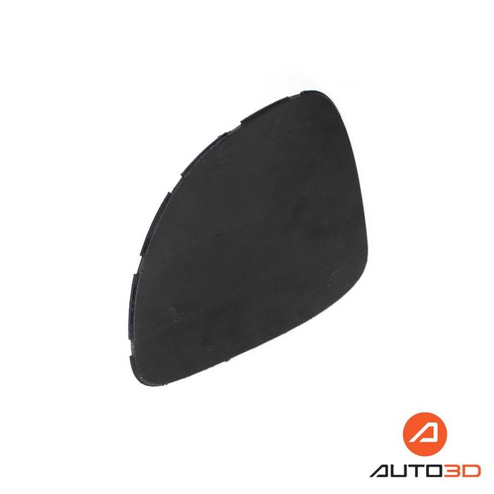 Капак за говорител табло LHD за Volvo S80 (2006-2010) с/без отвор