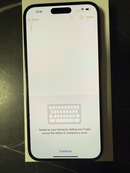 Iphone 14 Pro Max 128Gb