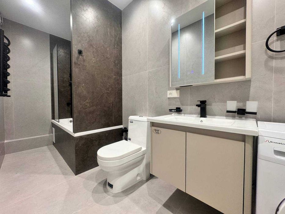 Продаю! 3/7/10 Мирабадский район/Новостройка Фаргона Йули