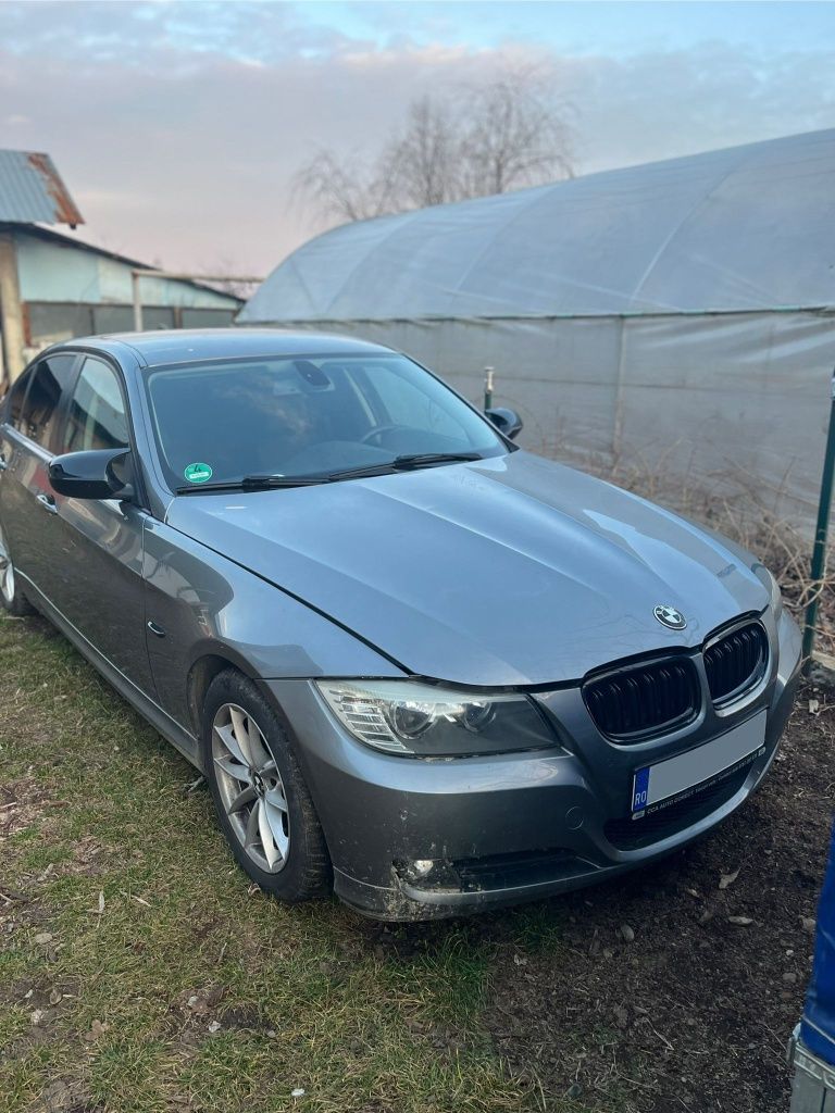 Vand  BMW seria 3 e90 320i lci