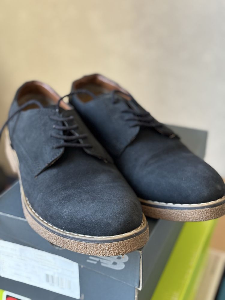Lc waikiki 42 размер