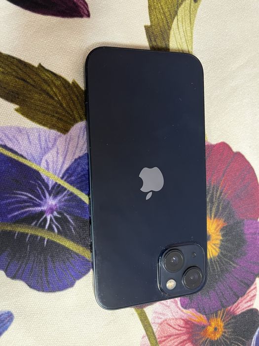 Iphone 13  отлично състояние