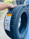 Anvelopa 205 50 R17
