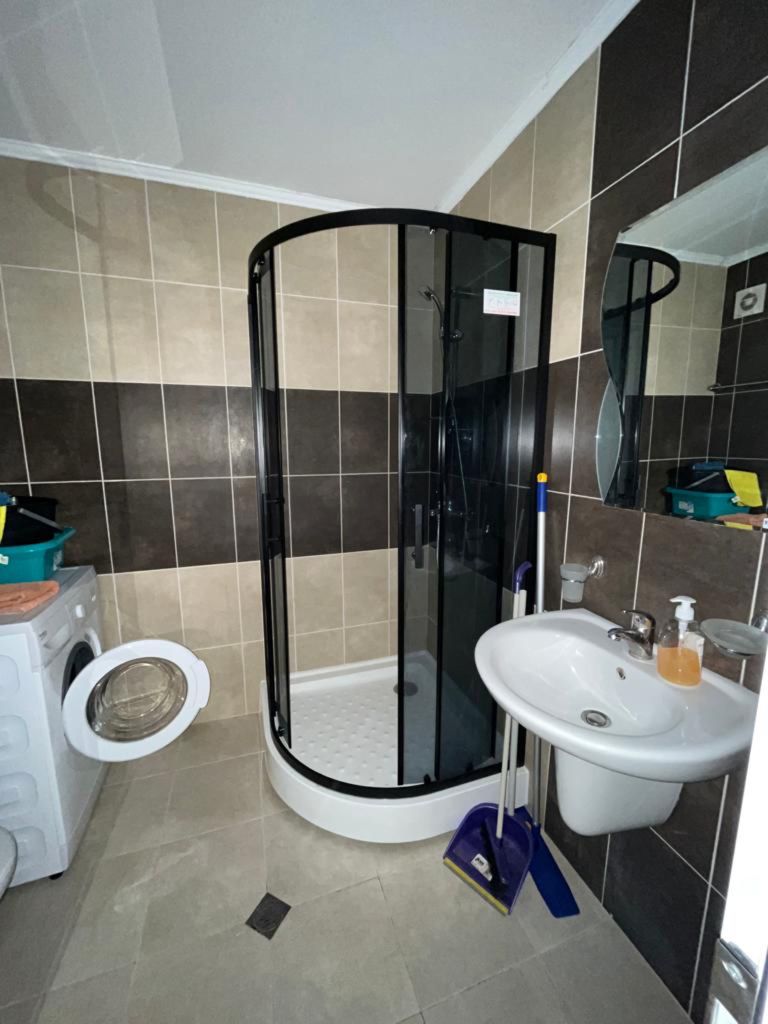 Продава се Двустаен апартамент в Свети Влас - 70 кв.м за 943 €/кв.м - Снимка #8