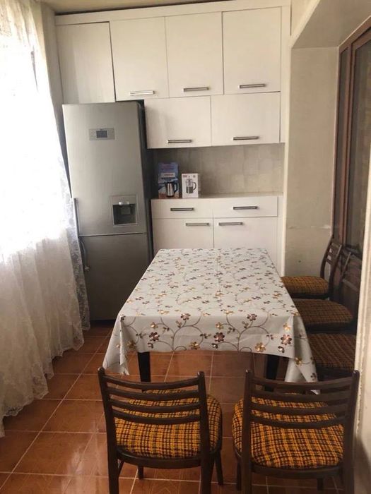 Квартира Яккасарайский район 
Ракат Махалля
Ориентир-Корзинка