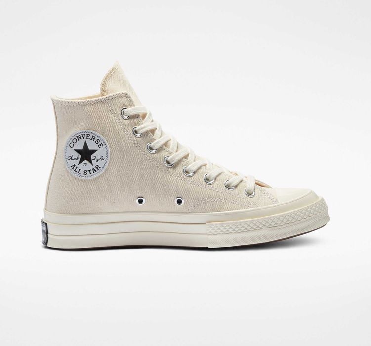 Converse оригинални нови