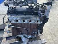 Motor 1.5 dci 110 cp K9K (636) K9K (836) Renault Megane 3 [2008 - 201