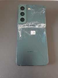 Telefon Samsung s22 defect,placa buna