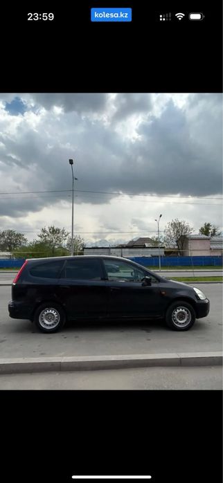 Продается машина