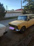 2103 сотилади бензин йили 1981