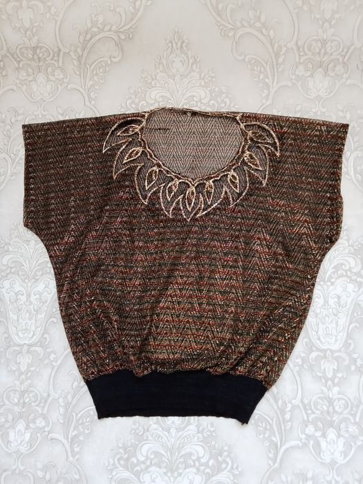 Лёгкие куртки размер s