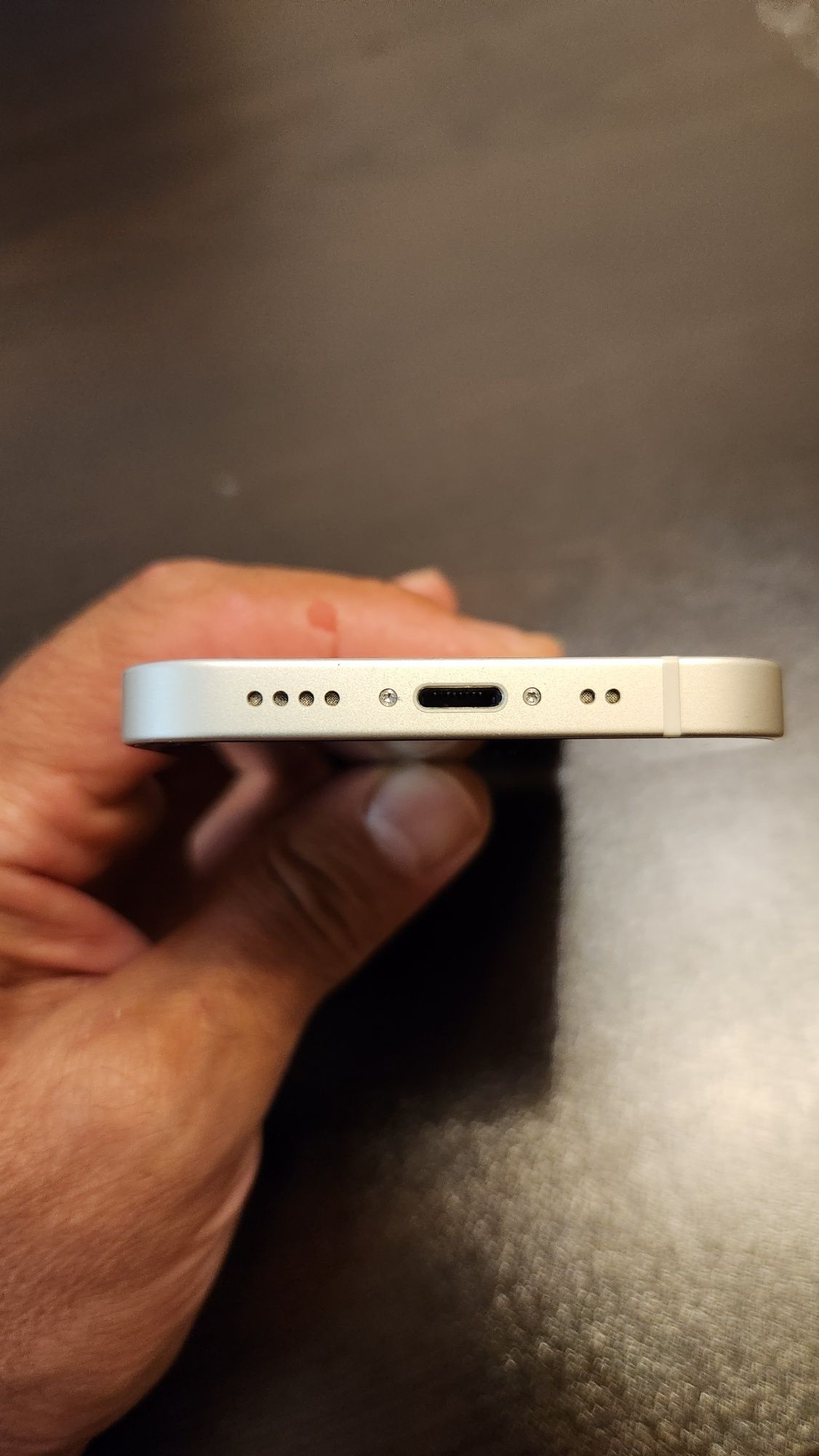 I phone 12 mini 64gb
