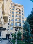 Продаю 2 ком квартира Юнусабад Бадамзар