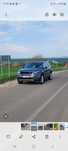 Vând Land Rover Dyscovery 2.0