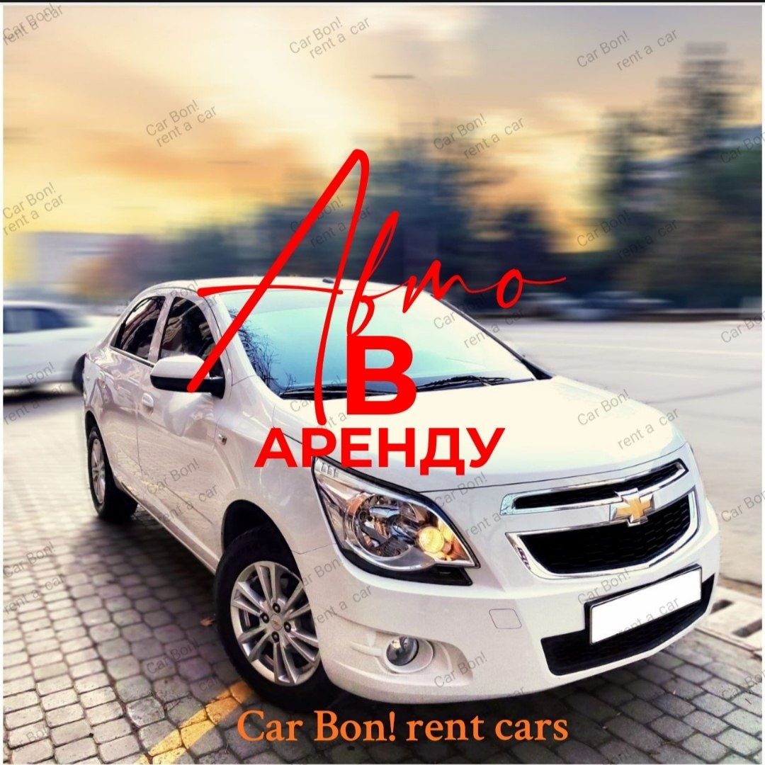Rent car, Rent a car, kunlik avto ijara, rent car, prokat avto, rentca
