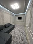 Аренда Новостройка 2 комнаты Олмос махалла