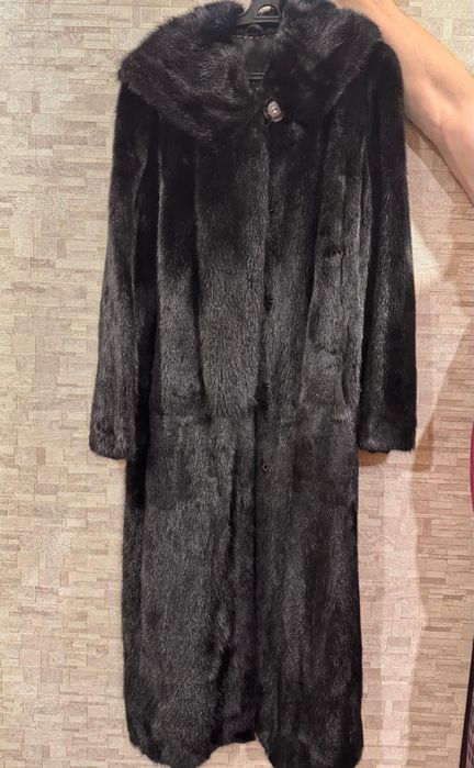 Продаю шубу, 42-44 размер