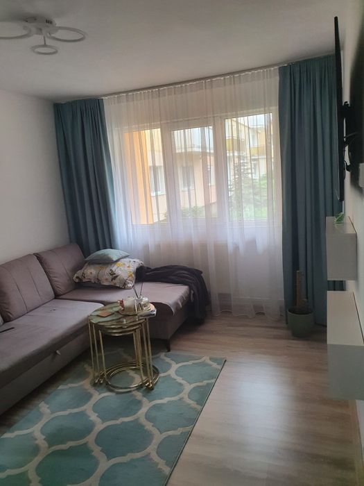 Apartament de vânzare!!!