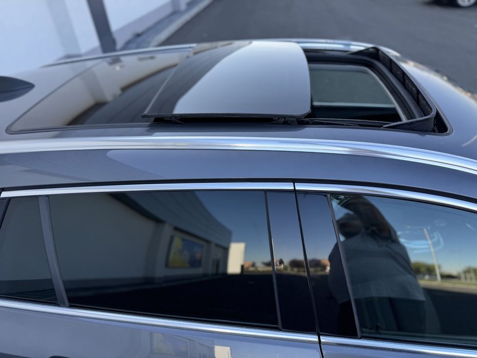 Opel insignia 2016 Automata