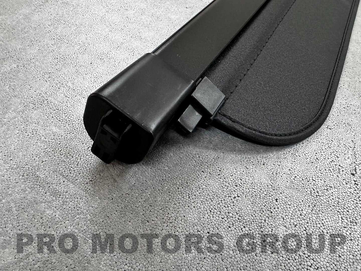 Щора за багажник Mercedes ML W164  2006-2012