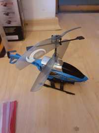 Elicopter de jucarie