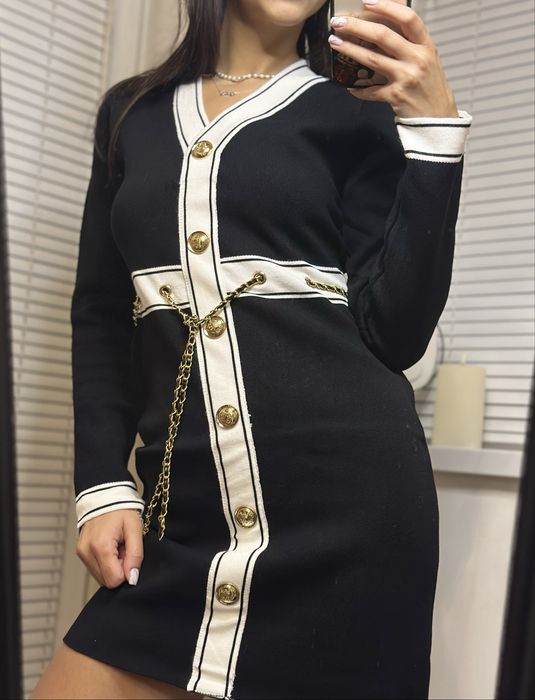 Рокли от плетиво