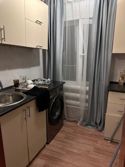 Продам дом в затоболовке