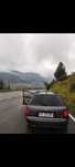 Audi A6 C5 2.5 motor/cutie 10/10