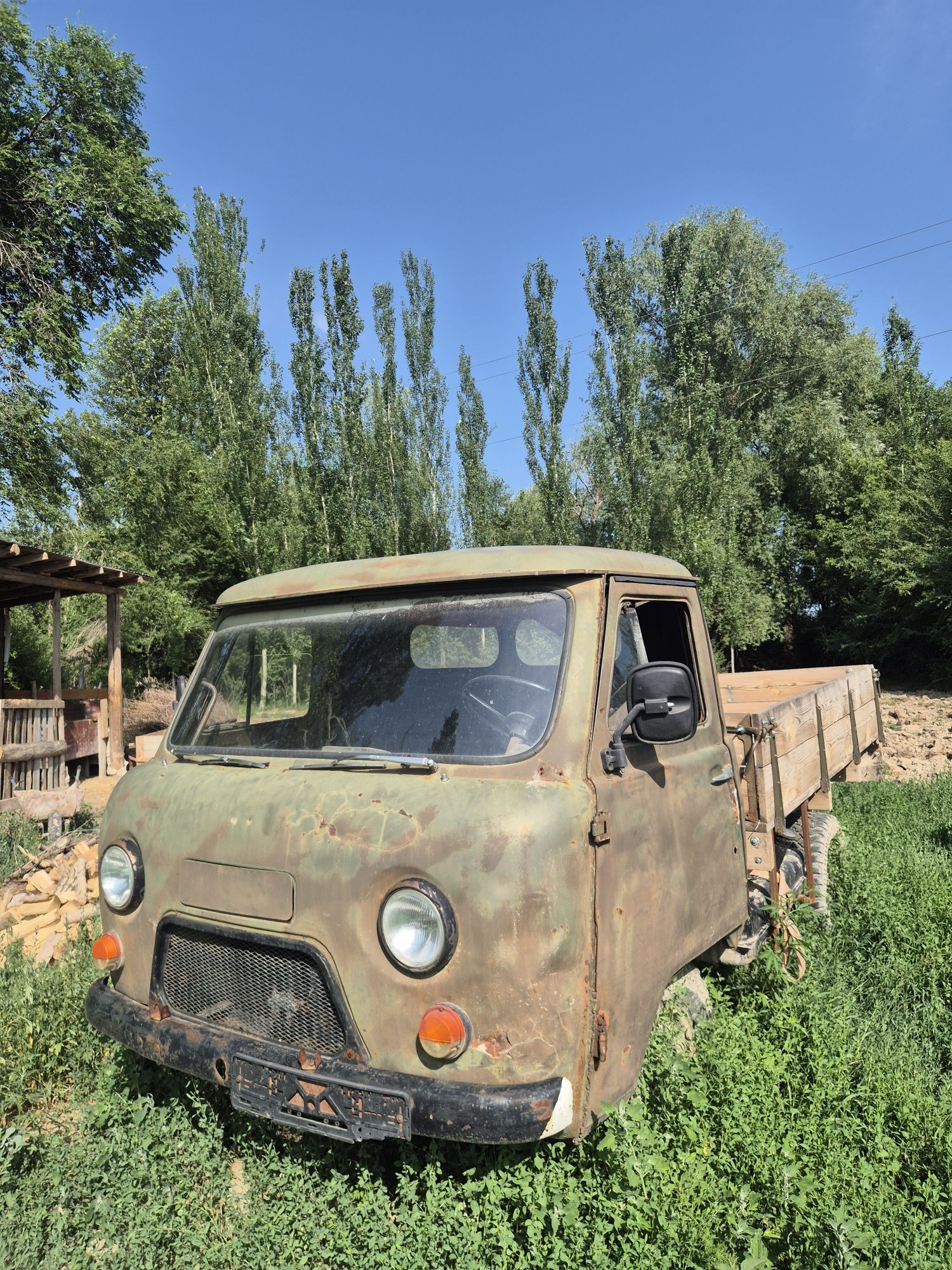 Продаётся срочно