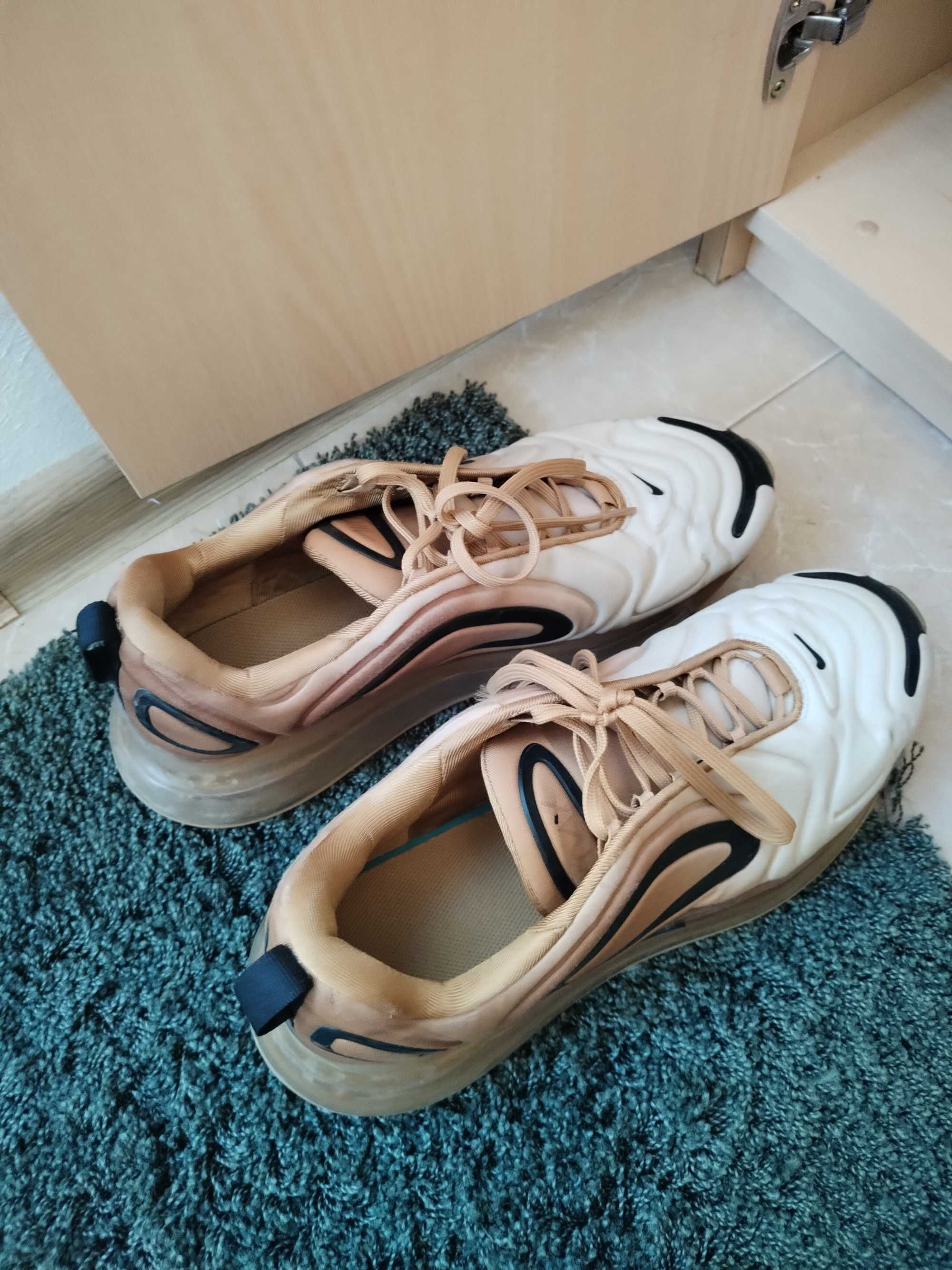Мтжки обувки на nike
