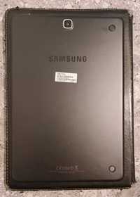 Tableta Samsung SM T555