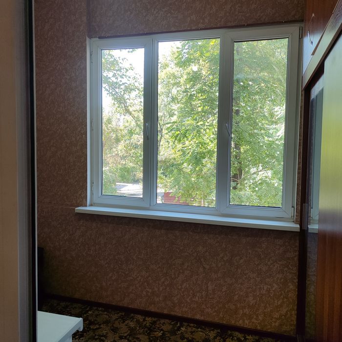 Чиланзар 2 аллея Гагарина 2/3/4 высокопотолочная