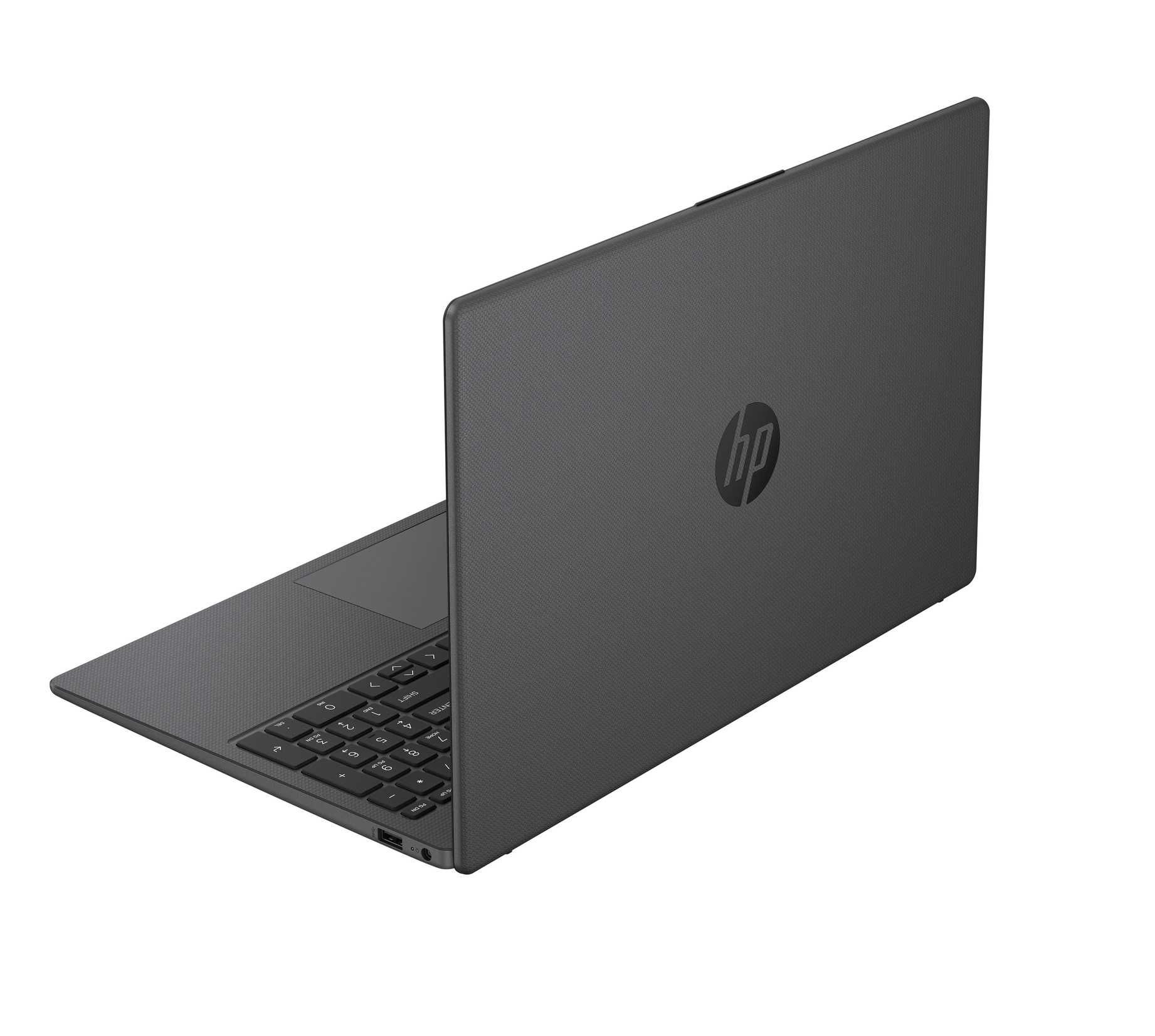 Ноутбук HP 250 G9 I7-1255U / 8GB / 512GB / IRIS XE / FHD 15.6" BAG