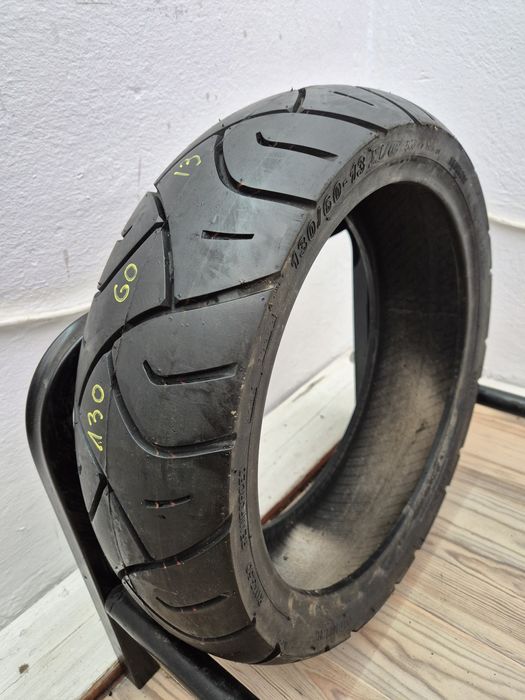 Anvelopa moto 130 60 13 Veloce