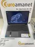 Laptop Lenovo ideapad 3, intel core i3- 11th Gen, SSD 250GB -A-