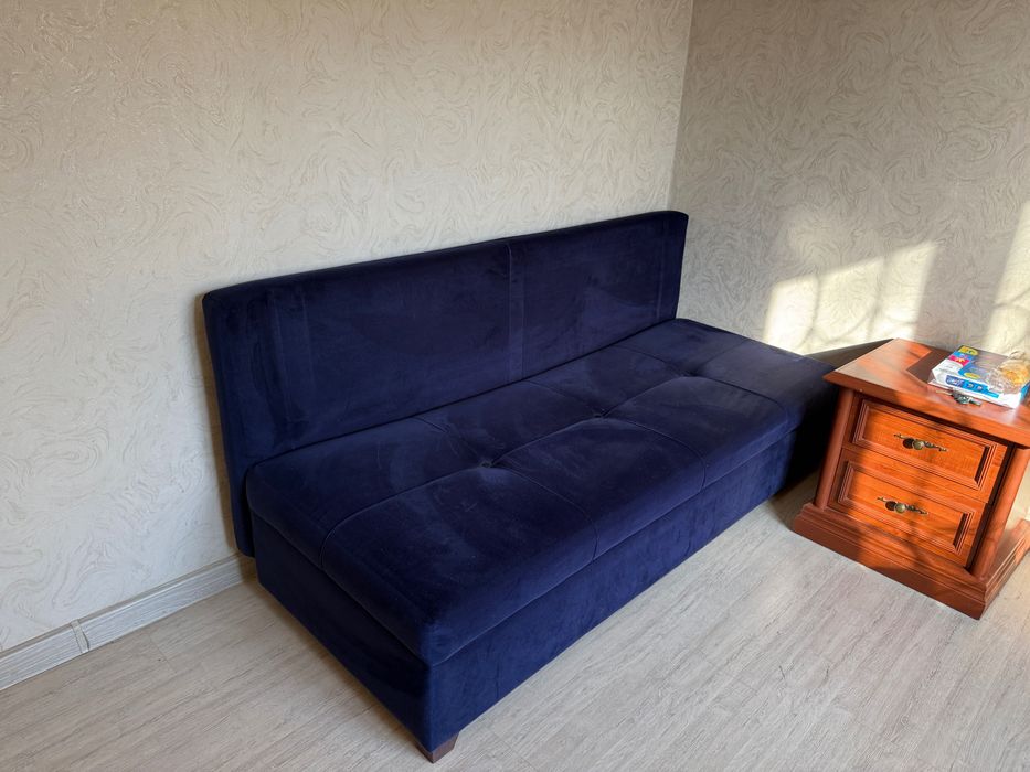 Диван раскладной
