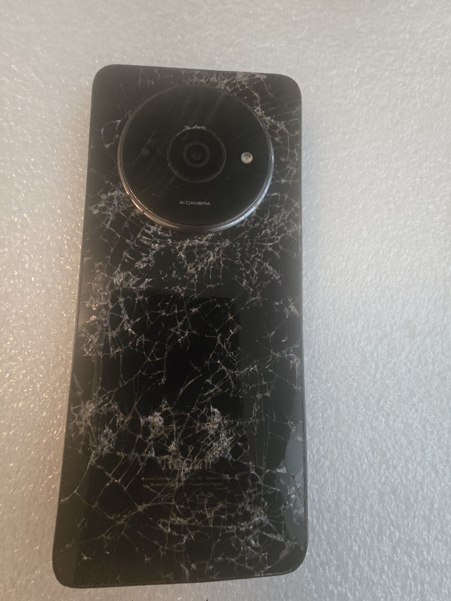 Mi A3 Xiaomi за части
