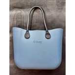 Оригинална чанта O bag
