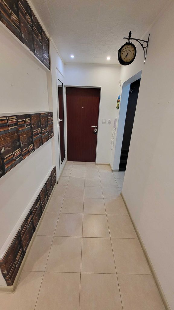 Продава се Многостаен апартамент в Русе, Чародейка - Юг - 90 кв.м за 1389 €/кв.м - Снимка #3