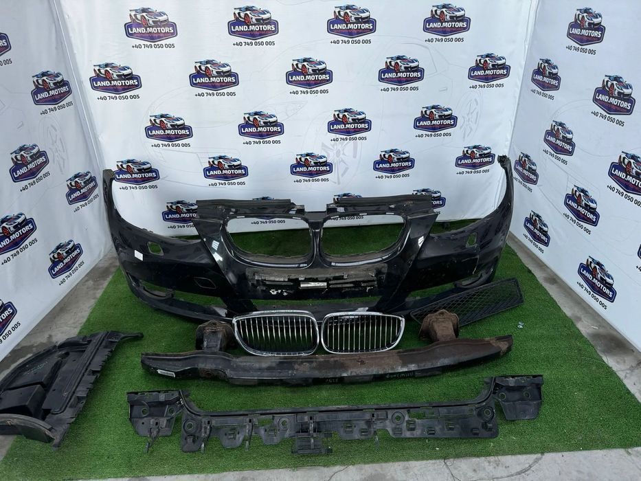 bara fata bmw seria 3 e93 2005-2013