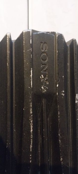 Ассалоумуалейкум,сотилади,усилитель,хорошый,,и мафоны,и колонкй,