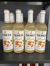 Сиропы Richeza 330ml