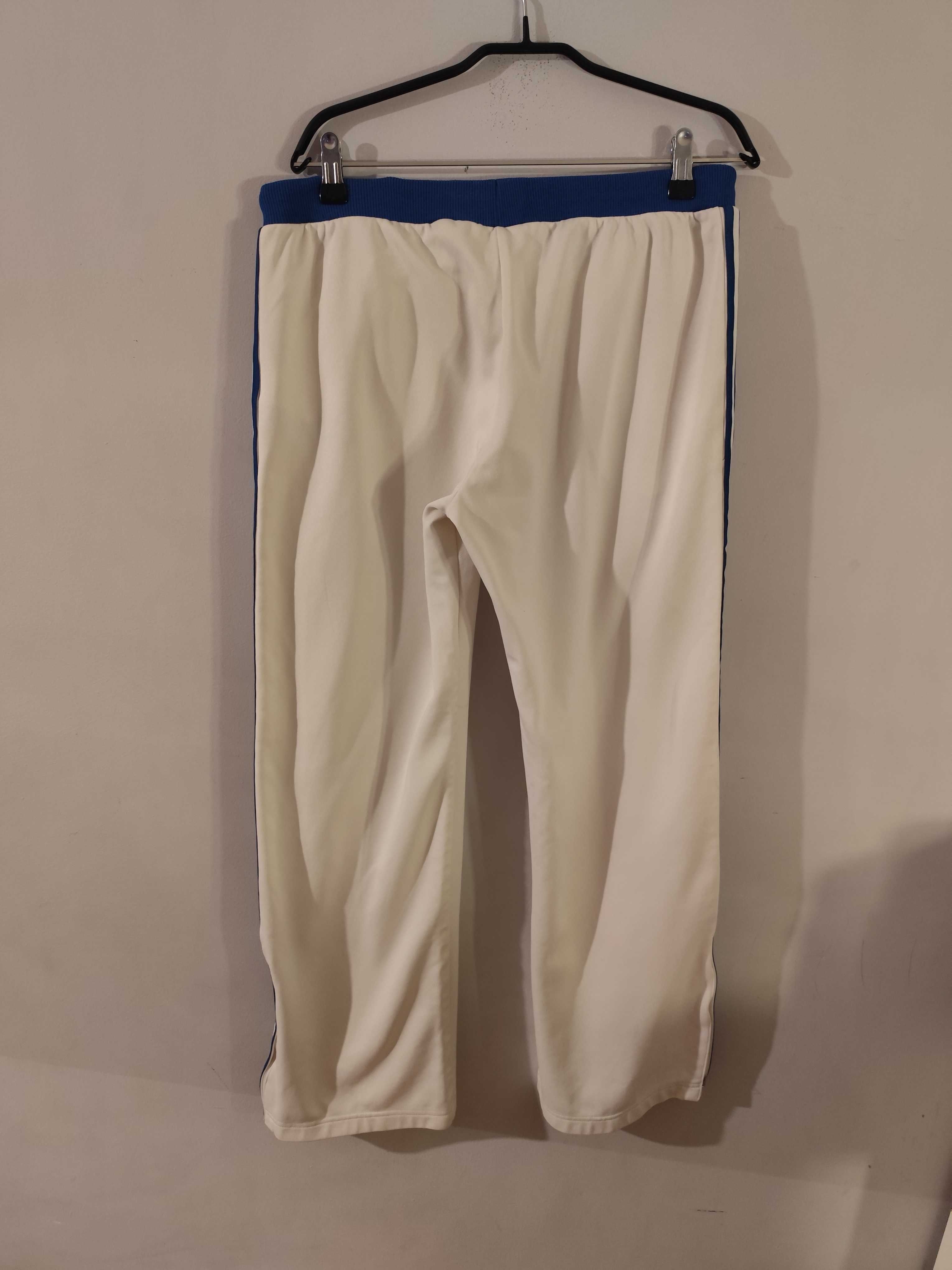 Дамски спортен комплект Adidas Originals