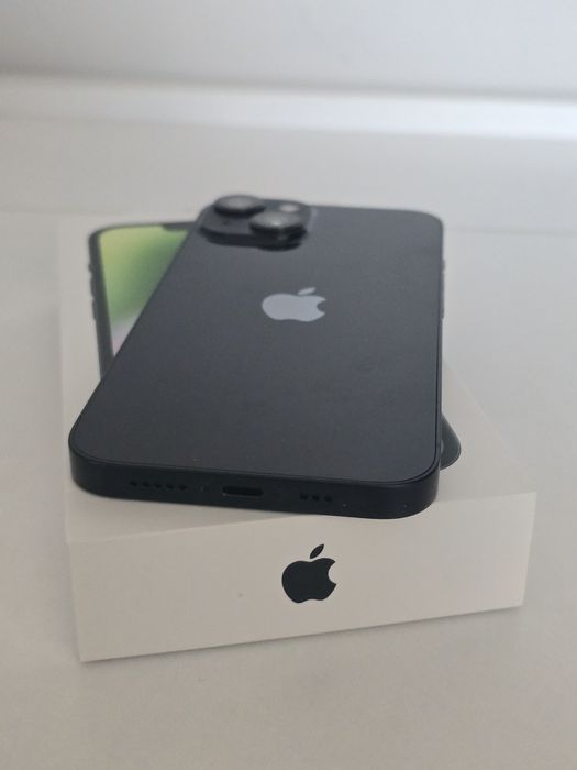 iphone 14 - 128 GB